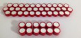 /products/boton-tipo-espejo-rojo/